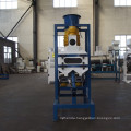 sesame seed destoner machine for sale